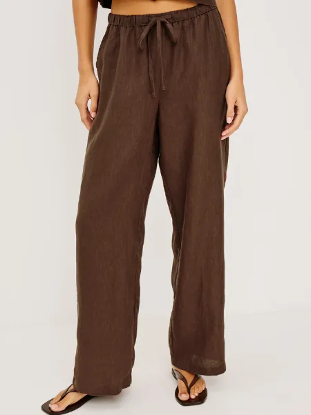 Emmie Pant